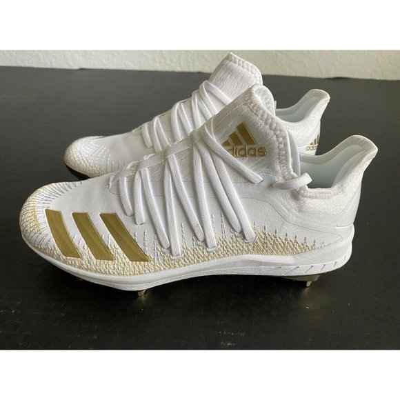 adidas | Shoes | Adidas Afterburner 6 